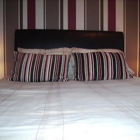Singlecote Hotel Skegness Cameră foto