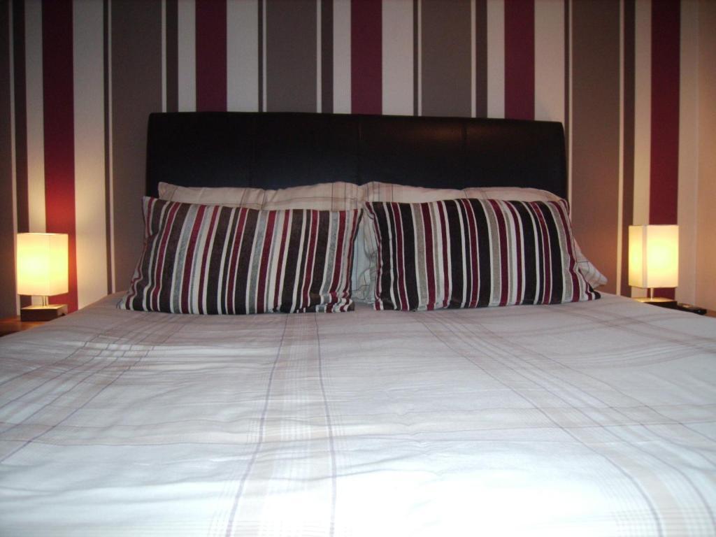Singlecote Hotel Skegness Cameră foto